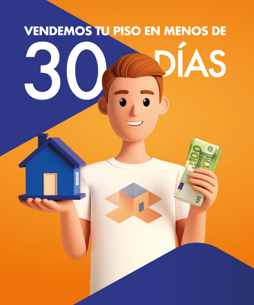vendemos-tu-piso-30-dias-w
